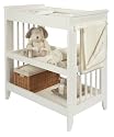Mamas & Papas - Arden Changer - White