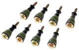 Dorman 55164 HELP! Intake Isolator Bolt