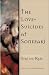 The Love-Suicides at Sonezaki: And Other Poems by Siri Von Reis ISBN 097081772X
