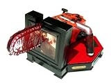 Resident Evil 4 Chainsaw Controller (PS2)