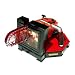 Resident Evil 4 Chainsaw Controller (PS2)
