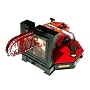Resident Evil 4 Chainsaw Controller (PS2)