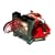 Resident Evil 4 Chainsaw Controller (PS2)