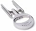 Brothers Star Trek: USS Enterprise Bottle Opener_s-2
