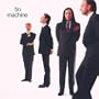 Tin Machine