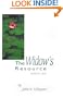 The Widow's Resource: How to Solve the Financial and Legal Problems That Occur Within the First Six to Nine Months of Your Husband's Death