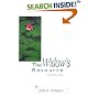 The Widow's Resource: How to Solve the Financial and Legal Problems That Occur Within the First Six to Nine Months of Your Husband's Death
