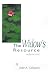 The Widow`s Resource: How to Solve the Financial and Legal Problems That Occur Within the First Six to Nine Months of Your Husband`s Death