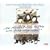 Die sch�rfsten Kritiker der Elche waren fr�her selber welche. CD