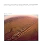 Earthquakes and Geological Discovery (Scientific American Library)