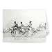 'Modern Olympics', c.1820 (engraving) by.. - Greeting Card (Pack of 2) - 7x5 inch - Art247 - Standard Size - Pack Of 2