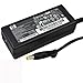 Genuine Compaq Presario C500 C700 C300 battery charger