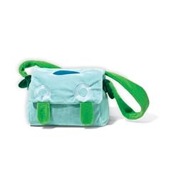 Steiff 024047 - Tasche mintgrün Laura`s Stern