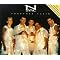 be the biggest NSync fan ever... here are some suggestions