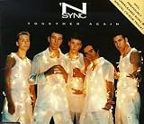 'N Sync -  Together Again