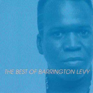 Barrington Levy - Too Experienced - Zortam Music