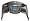 Horizon Fitness WT951 Home Treadmill with Wireless Pedometer