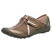 privo Women's Tequini Velcro Sneaker