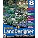 Custom Land Designer Home & Garden Suite