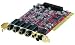 AUDIOTRAK PCI Digital Recording Interface MAYA44MKII