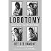Books I want for the Kindle