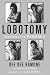 Lobotomy: Surviving the Ramones