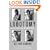 Lobotomy: Surviving the Ramones