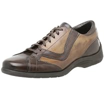 Bacco Bucci Men's Paolo Oxford