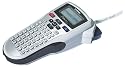 Brother P-Touch 1010 Electronic Labeller