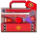 Man Utd School Set