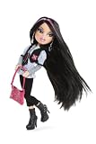 Bratz Party Doll- Jade