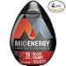 MIO-Black-Cherry,-1.62-Ounce-(Pack-of-4)_1.jpg