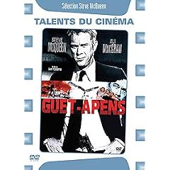 Guet-apens