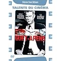 Guet-apens