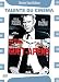 DVD : Guet-apens