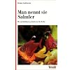 Man nennt sie Salmler: Die am h�ufigsten gehaltenen Zierfische