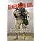 GREAT BOOKS ABOUT AFGHANISTAN AND THE BIRTH OF AL-QAEDA