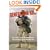 Generation Kill: Devil Dogs, Iceman, Captain America and The New Face of American War