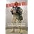 Generation Kill: Devil Dogs, Iceman, Captain America and the New Face of American War