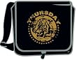 THURSDAY Tiger Messenger Bag