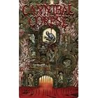 15 Year Killing Spree by Cannibal Corpse