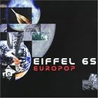Europop by Eiffel 65