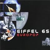 Europop