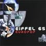 Europop