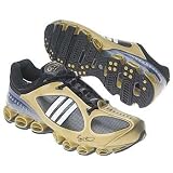 adidas Men's Reggie Microbounce+Synth