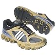adidas Men's Reggie Microbounce+Synth