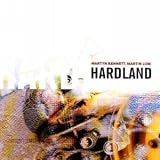 Hardland
