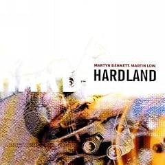 Hardland