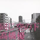 ������̉�(��������)