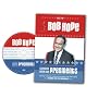 Bob Hope - Laughing With the Presidents